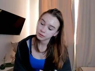 1 - 