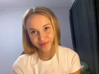 1 - 