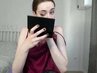 1 - 