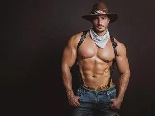 1 - 