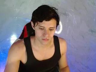 1 - 