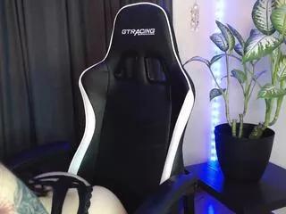 1 - 