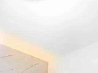 1 - 