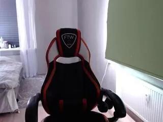 1 - 