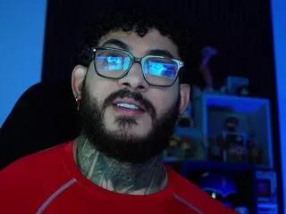 1 - 