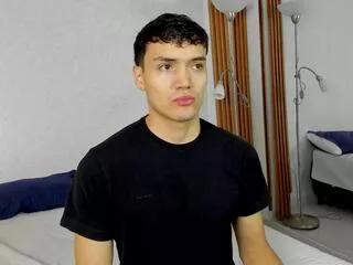1 - 