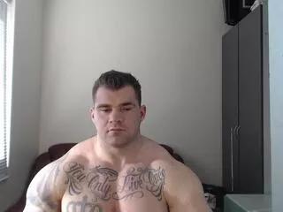 1 - 
