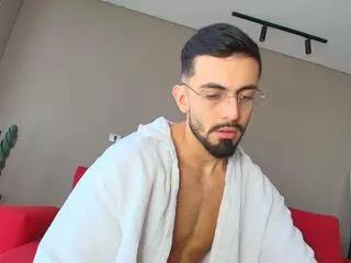 1 - 