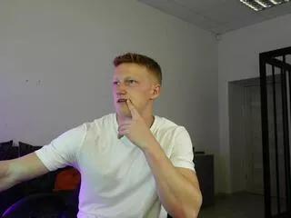 1 - 
