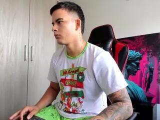 1 - 