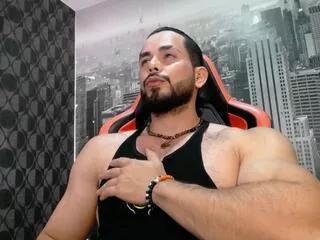 1 - 