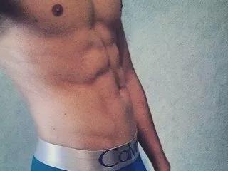 1 - 