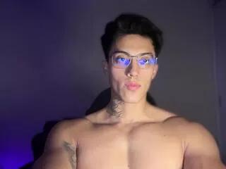 1 - 