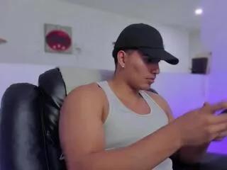 1 - 