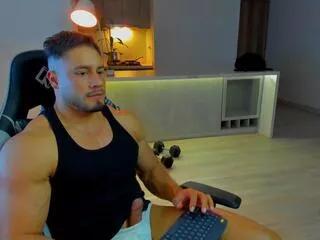 1 - 