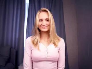 1 - 