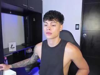 1 - 