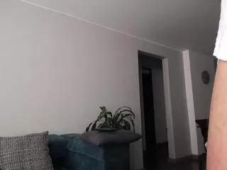 1 - 