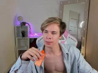 1 - 