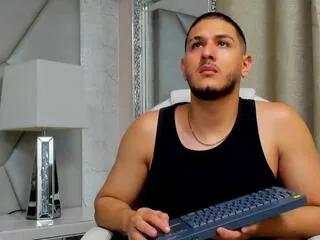 1 - 