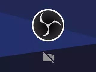 1 - 