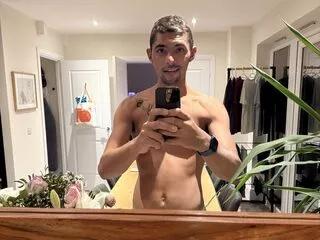 1 - 