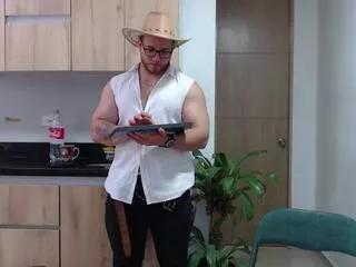1 - 