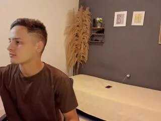 jeff_scarlett on Flirt4Free 