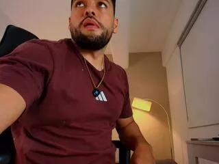 1 - 