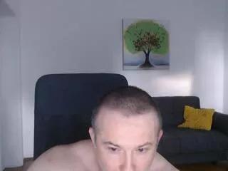 1 - 