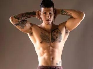 1 - 