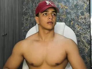 1 - 