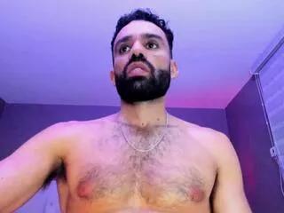 1 - 