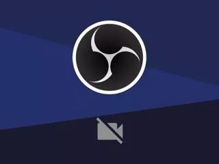 joji_sossa on Flirt4Free 