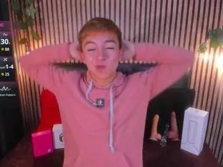 joji_sossa on Flirt4Free 