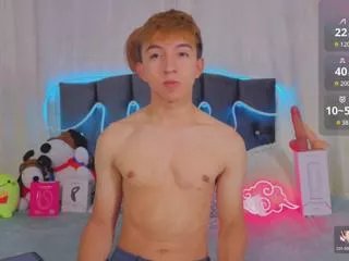 joji_sossa on Flirt4Free 