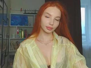 1 - 