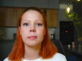 1 - 