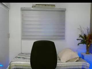 1 - 