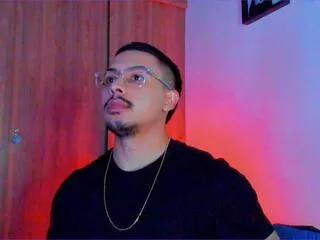 1 - 