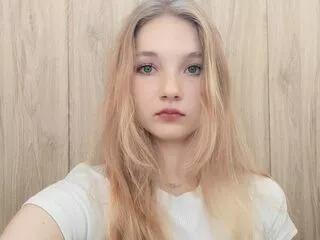 1 - 