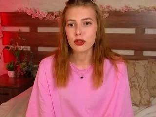1 - 