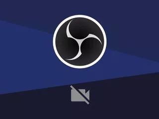 1 - 
