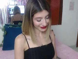 katalina_lopez on Flirt4Free