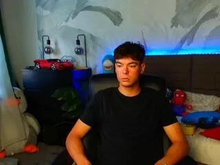 1 - 