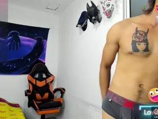 1 - 