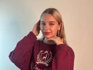 1 - 