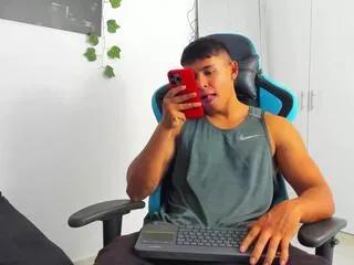 1 - 