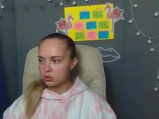 1 - 