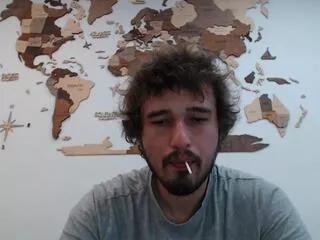 1 - 